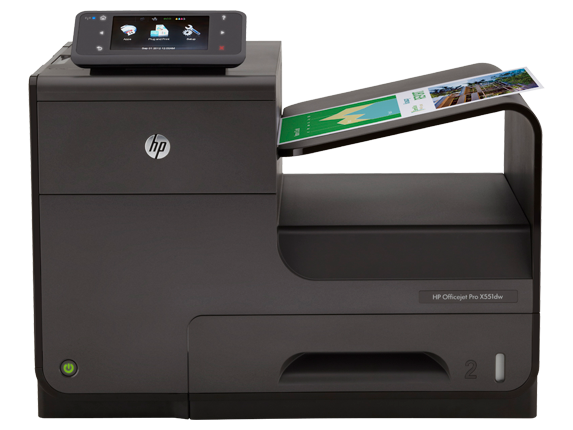 HP-Officejet-Pro-X551.png